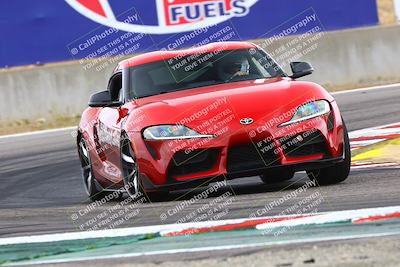 media/May-17-2025-Speed Ventures (Sat) [[f9f9f70676]]/Yellow/Session 2 (Turn 11)/